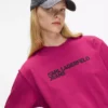 LOGO-T-SHIRT LOGO-T-SHIRT