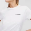 LOGO-T-SHIRT LOGO-T-SHIRT