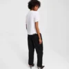 LOGO-T-SHIRT LOGO-T-SHIRT