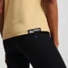LOGO-T-SHIRT LOGO-T-SHIRT