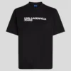 LOGO-T-SHIRT LOGO-T-SHIRT