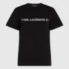LOGO-T-SHIRT LOGO-T-SHIRT