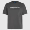 LOGO-T-SHIRT LOGO-T-SHIRT