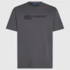 LOGO-T-SHIRT LOGO-T-SHIRT