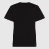 LOGO-T-SHIRT LOGO-T-SHIRT