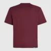 LOGO-T-SHIRT LOGO-T-SHIRT