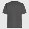 LOGO-T-SHIRT LOGO-T-SHIRT