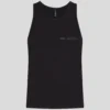 LOGO TANK TOP – 2-PACK LOGO TANK TOP – 2-PACK