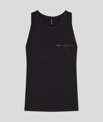 LOGO TANK TOP – 2-PACK