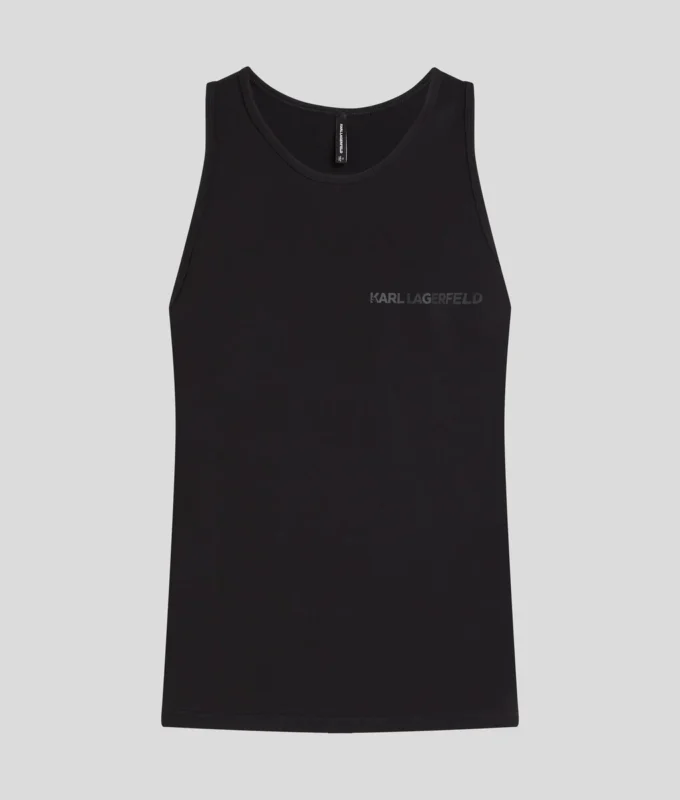 LOGO TANK TOP – 2-PACK LOGO TANK TOP – 2-PACK