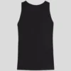 LOGO TANK TOP – 2-PACK LOGO TANK TOP – 2-PACK