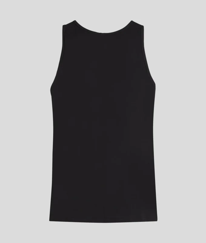 LOGO TANK TOP – 2-PACK LOGO TANK TOP – 2-PACK