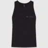 LOGO TANK TOP – 2-PACK LOGO TANK TOP – 2-PACK