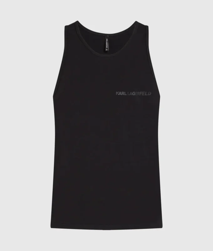 LOGO TANK TOP – 2-PACK LOGO TANK TOP – 2-PACK