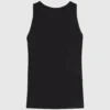 LOGO TANK TOP – 2-PACK LOGO TANK TOP – 2-PACK