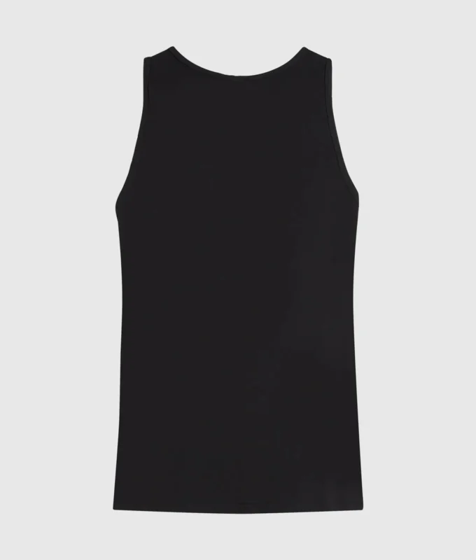 LOGO TANK TOP – 2-PACK LOGO TANK TOP – 2-PACK
