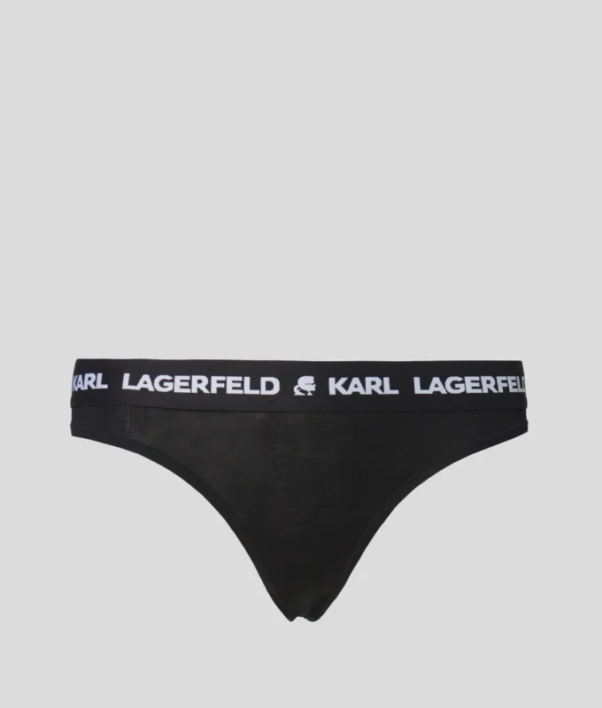 LOGO THONG LOGO THONG