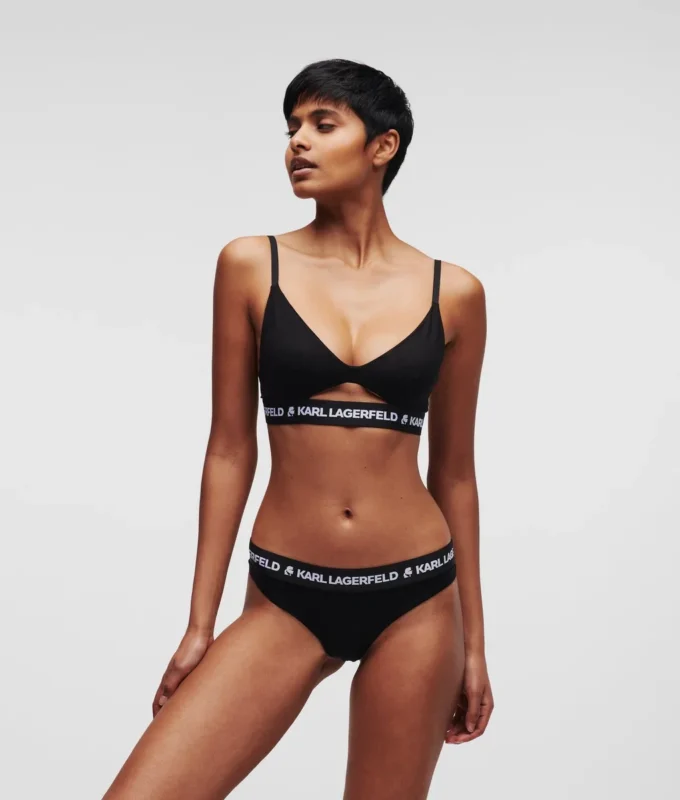 LOGO THONG LOGO THONG