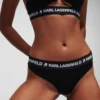 LOGO THONG LOGO THONG