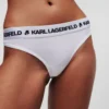 LOGO THONG LOGO THONG