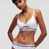 LOGO THONG LOGO THONG