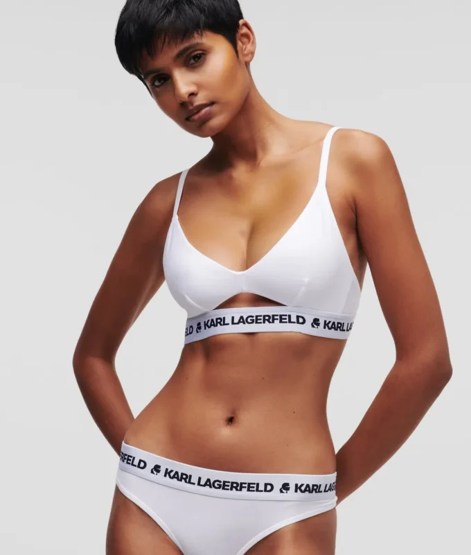 LOGO THONG LOGO THONG