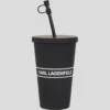 LOGO TO-GO CUP LOGO TO-GO CUP