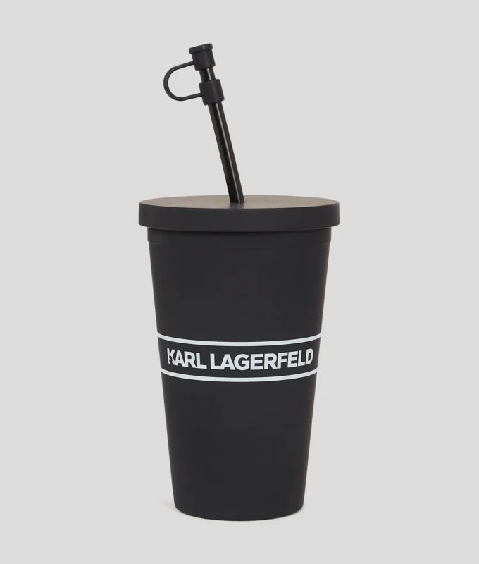 LOGO TO-GO CUP LOGO TO-GO CUP