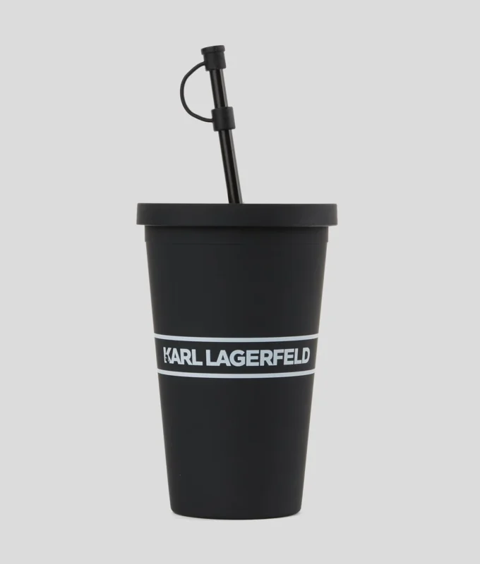 LOGO TO-GO CUP LOGO TO-GO CUP