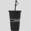 LOGO TO-GO CUP LOGO TO-GO CUP