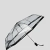 LOGO TRANSPARENT PARAPLY LOGO TRANSPARENT PARAPLY