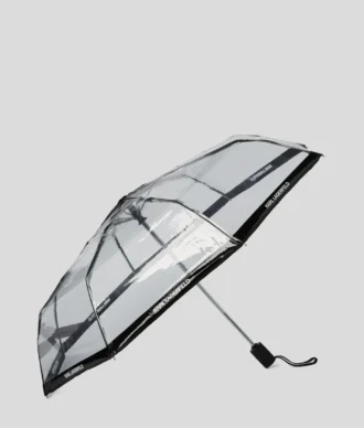 LOGO TRANSPARENT PARAPLY