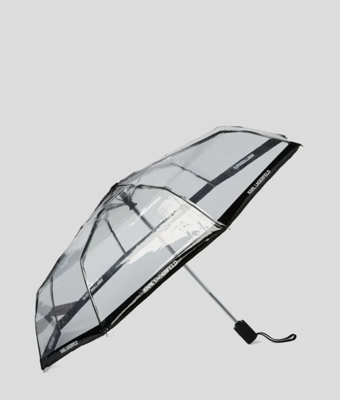 LOGO TRANSPARENT PARAPLY LOGO TRANSPARENT PARAPLY