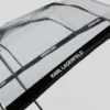 LOGO TRANSPARENT PARAPLY LOGO TRANSPARENT PARAPLY