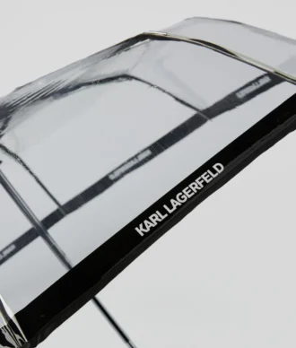 LOGO TRANSPARENT PARAPLY