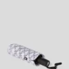 LOGO TRANSPARENT PARAPLY LOGO TRANSPARENT PARAPLY