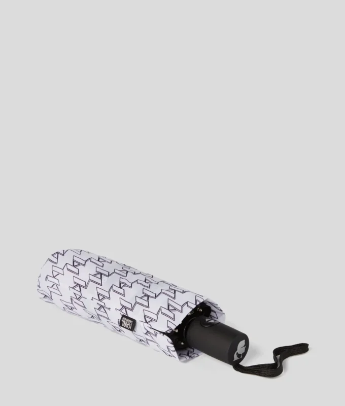 LOGO TRANSPARENT PARAPLY LOGO TRANSPARENT PARAPLY