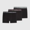 LOGO TRUNKS – 3-PACK LOGO TRUNKS – 3-PACK