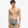 LOGO TRUNKS – 3-PACK LOGO TRUNKS – 3-PACK
