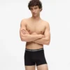 LOGO TRUNKS – 3-PACK LOGO TRUNKS – 3-PACK