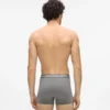 LOGO TRUNKS – 3-PACK LOGO TRUNKS – 3-PACK