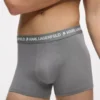 LOGO TRUNKS – 3-PACK LOGO TRUNKS – 3-PACK