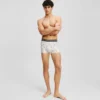 LOGO TRUNKS – 3-PACK LOGO TRUNKS – 3-PACK