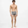 LOGO TRUNKS – 3-PACK LOGO TRUNKS – 3-PACK