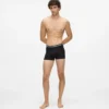 LOGO TRUNKS – 3-PACK LOGO TRUNKS – 3-PACK
