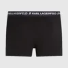 LOGO TRUNKS – 3-PACK LOGO TRUNKS – 3-PACK