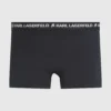 LOGO TRUNKS – 3-PACK LOGO TRUNKS – 3-PACK
