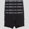 LOGO TRUNKS – 5-PACK