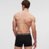 LOGO TRUNKS – 3-PACK LOGO TRUNKS – 3-PACK