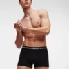 LOGO TRUNKS – 3-PACK LOGO TRUNKS – 3-PACK
